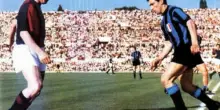 L'unica volta che lo scudetto si è deciso allo spareggio