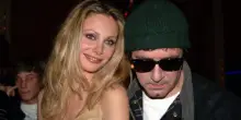 La cena, Ginevra, la depressione, l'incidente: la storia d'amore tra Francesco Nuti e Annamaria Malipiero