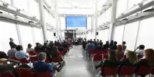 "Creare futuro", la sfida dei giovani imprenditori del Made in Italy
