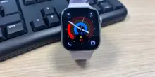 Huawei Watch Fit 4, lo smartwatch per lo sport (e non solo) con un occhio all'autonomia
