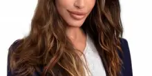 Chi è Stefania Cappa