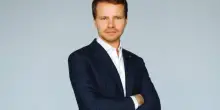 Cherry Bank, Francesco Bossi responsabile della divisione Wealth Management