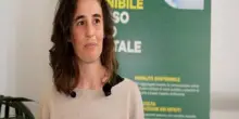 Agroalimentare, Jacq (Sf4C): "Prodotti locali nelle mense scolastiche di Lione"
