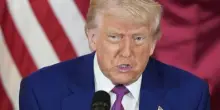 La pressione di Trump per convincere lo Zar