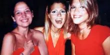 Le Iene, la scaletta di stasera 20 maggio: quando va in onda il servizio sul supertestimone di Garlasco