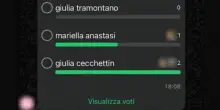 Femminicidio, se i giovani violano il tabù