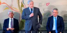 "Sport e Innovazione Made in Italy". Al via il progetto per la diplomazia sportiva