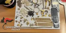La truffa dell'inviato del Tribunale, come funziona il raggiro: anziani ancora una volta nel mirino