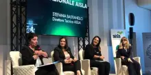 Malattie rare, Coccia (Nemo An): "Formazione e comunicazione per cure Sla su misura"