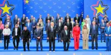 Il tavolo Mosca-Kiev è già saltato. "Dai russi richieste inaccettabili"