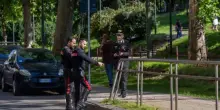 Non ce l'ha fatta il 13enne accoltellato da un pusher: la morte dopo due settimane di agonia