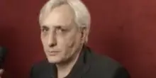 Addio a Nichi Grauso, fu il pioniere dell'editoria digitale