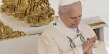Papa Prevost cancella Bergoglio, che caos a Garlasco e l'Iran: quindi, oggi...