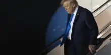 Allarme sicurezza alla Casa Bianca: cosa succede tra Trump e gli 007