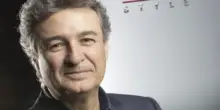 "Vendita di Italdesign? È un errore disfarsene"