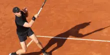 Roland Garros, il debutto di Sinner: la data e dove vedere la gara