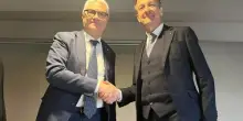 Cnpr forum speciale: “La professione del commercialista: work in progress”