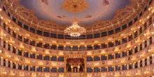 2 giugno, Venezia dice no all'Inno d'Italia? Il caso Fenice accende la polemica