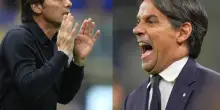 Scudetto, Champions e lotta salvezza, tutto aperto: ecco le varie combinazioni