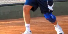 Estate, si torna a fare sport, se ginocchio è da ringiovanire c'è l’ortobiologia