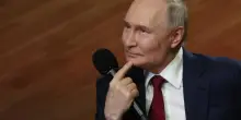 Media russi scettici: niente concessioni