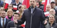 Ballottaggio in Polonia, i timori Ue sul fronte Est