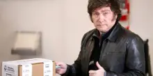 Non si vota per due volte il "loco"