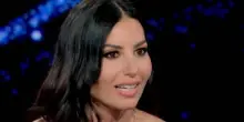 Elisabetta Gregoraci si svela: la gelosia per Flavio Briatore, il provino per Striscia