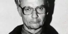 "Il Mostro di Rostov": la vera storia del serial killer più spietato dell’URSS