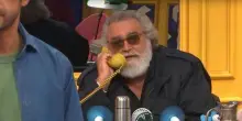 Diego Abatantuono fa 70 anni: ecco i film per riscoprirlo