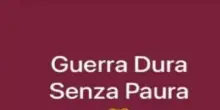 Quello strano post dell'avvocata di Sempio