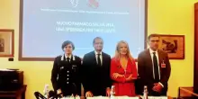 Brambilla: "Renderemo disponibile il farmaco salva-vita per i gatti"