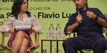 Gastronomika Festival, la rivoluzione (pacata) del gusto