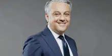 De Meo (Renault): “Serve un Airbus delle city car elettriche. L’Europa deve tornare all’attacco”