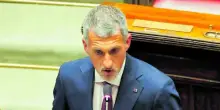 Il decreto cittadinanza adesso è legge. Giro di vite per gli oriundi aspiranti italiani