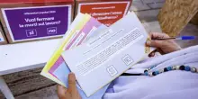 Referendum 8 e 9 giugno, ecco i cinque quesiti e cosa cambia se passa il sì