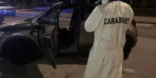 Napoli, donna trovata morta in strada e un'altra in fin di vita. Ipotesi tentato omicidio-suicidio