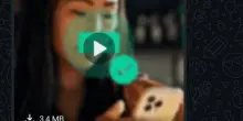 "Imposta il pin di sei cifre". Cosa vuol dire questo messaggio su WhatsApp