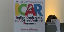 Aids, nuovi studi confermano efficacia e tollerabilità terapie antiretrovirali