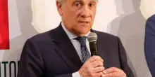 Missione strategica dedicata al Messico