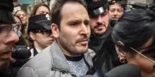"Sempio? Un comunista, disadattato". L'avvocato dell'unico indagato e il "sogno" sul delitto di Garlasco