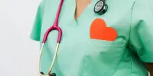 Malattie cardiovascolari, i sette sintomi da non sottovalutare