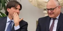Caos in Campidoglio sull'assessore: FdI e Lega chiedono chiarezza, il M5s le dimissioni