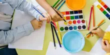 "Mostro e ciuccio", il vomito nello zaino. Cosa faceva la maestra ai bimbi dell'asilo