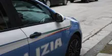 Omicidi commessi da minori, più che raddoppiati in un anno: appello degli psichiatri