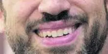 "L'Ia fa di conto ma è meglio come artista"
