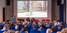 Federlegno, 80 anni di storia per scrivere il futuro di una filiera che vale 52 miliardi