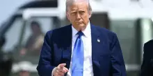 Trump dimezza il consiglio per la Sicurezza nazionale. Cosa c'è dietro questa mossa