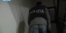 Manuali per le bombe e contatti con l'Isis: cosa faceva l'egiziano a Lecco