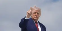 Trump silura l'amico miliardario di Musk: ecco cosa ha scoperto